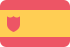 Español (es)