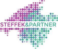 Propiedades en Mallorca Ventas Steffek & Partner